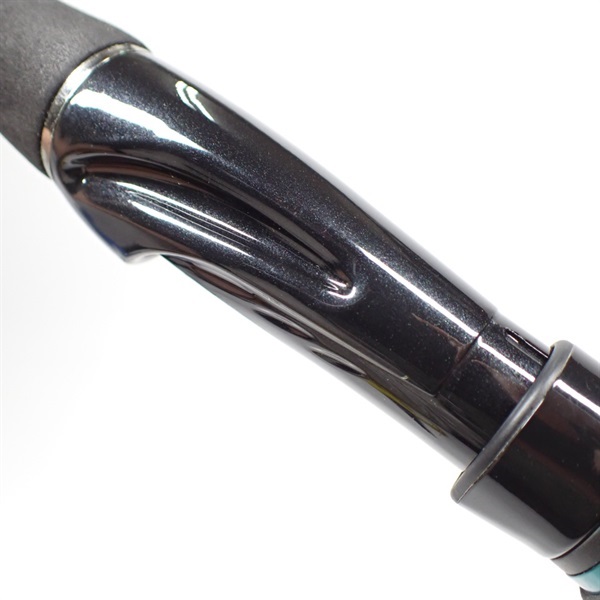 エメラルダスＭＸ ＢＯＡＴ６８ＭＬ